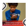 LEGO SPEED CHAMPIONS 77259 Bolid Audi Revolut F1® Team R26 - 1488844 - zdjęcie 12